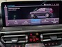 BMW X3 XDrive30e M-SPORT PANO/LEDER/H-UP/360CAM/M-STOELEN/SFEERVERL/CARPLAY///