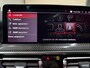 BMW X3 XDrive30e M-SPORT PANO/LEDER/H-UP/360CAM/M-STOELEN/SFEERVERL/CARPLAY///