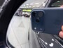 BMW X3 XDrive30e M-SPORT PANO/LEDER/H-UP/360CAM/M-STOELEN/SFEERVERL/CARPLAY///