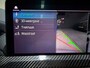 BMW X3 XDrive30e M-SPORT PANO/LEDER/H-UP/360CAM/M-STOELEN/SFEERVERL/CARPLAY///