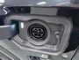 BMW X3 XDrive30e M-SPORT PANO/LEDER/H-UP/360CAM/M-STOELEN/SFEERVERL/CARPLAY///