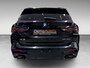 BMW X3 XDrive30e M-SPORT PANO/LEDER/H-UP/360CAM/M-STOELEN/SFEERVERL/CARPLAY///