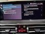 BMW X3 XDrive30e M-SPORT PANO/LEDER/H-UP/360CAM/M-STOELEN/SFEERVERL/CARPLAY///
