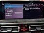 BMW X3 XDrive30e M-SPORT PANO/LEDER/H-UP/360CAM/M-STOELEN/SFEERVERL/CARPLAY///