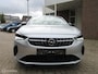 Opel Corsa 1.2 Edition ACHTERSCHADE / 2022 / 130528km Duitse auto