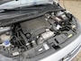 Opel Corsa 1.2 Edition ACHTERSCHADE / 2022 / 130528km Duitse auto