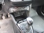 Opel Corsa 1.2 Edition ACHTERSCHADE / 2022 / 130528km Duitse auto