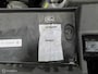 Opel Corsa 1.2 Edition ACHTERSCHADE / 2022 / 130528km Duitse auto