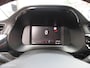 Opel Corsa 1.2 Edition ACHTERSCHADE / 2022 / 130528km Duitse auto
