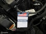 Opel Corsa 1.2 Edition ACHTERSCHADE / 2022 / 130528km Duitse auto