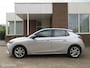 Opel Corsa 1.2 Edition ACHTERSCHADE / 2022 / 130528km Duitse auto
