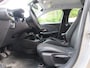 Opel Corsa 1.2 Edition ACHTERSCHADE / 2022 / 130528km Duitse auto