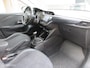 Opel Corsa 1.2 Edition ACHTERSCHADE / 2022 / 130528km Duitse auto