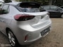 Opel Corsa 1.2 Edition ACHTERSCHADE / 2022 / 130528km Duitse auto