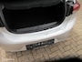 Opel Corsa 1.2 Edition ACHTERSCHADE / 2022 / 130528km Duitse auto