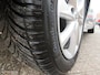 Opel Corsa 1.2 Edition ACHTERSCHADE / 2022 / 130528km Duitse auto