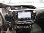 Opel Corsa 1.2 Edition ACHTERSCHADE / 2022 / 130528km Duitse auto