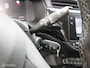 Opel Corsa 1.2 Edition ACHTERSCHADE / 2022 / 130528km Duitse auto