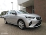 Opel Corsa 1.2 Edition ACHTERSCHADE / 2022 / 130528km Duitse auto
