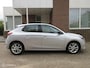 Opel Corsa 1.2 Edition ACHTERSCHADE / 2022 / 130528km Duitse auto