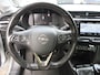 Opel Corsa 1.2 Edition ACHTERSCHADE / 2022 / 130528km Duitse auto