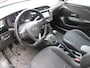 Opel Corsa 1.2 Edition ACHTERSCHADE / 2022 / 130528km Duitse auto