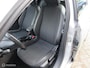 Opel Corsa 1.2 Edition ACHTERSCHADE / 2022 / 130528km Duitse auto