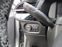 Opel Corsa 1.2 Edition ACHTERSCHADE / 2022 / 130528km Duitse auto