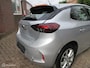 Opel Corsa 1.2 Edition ACHTERSCHADE / 2022 / 130528km Duitse auto