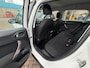 Peugeot 2008 1.2 PureTech Blue Lion|Distributieriem is al vervangen|