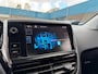 Peugeot 2008 1.2 PureTech Blue Lion|Distributieriem is al vervangen|