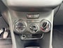 Peugeot 2008 1.2 PureTech Blue Lion|Distributieriem is al vervangen|