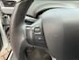 Peugeot 2008 1.2 PureTech Blue Lion|Distributieriem is al vervangen|