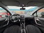 Peugeot 2008 1.2 PureTech Blue Lion|Distributieriem is al vervangen|