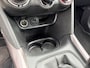 Peugeot 2008 1.2 PureTech Blue Lion|Distributieriem is al vervangen|