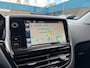 Peugeot 2008 1.2 PureTech Blue Lion|Distributieriem is al vervangen|