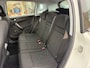 Peugeot 2008 1.2 PureTech Blue Lion|Distributieriem is al vervangen|