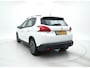 Peugeot 2008 1.2 PureTech Blue Lion|Distributieriem is al vervangen|