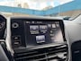 Peugeot 2008 1.2 PureTech Blue Lion|Distributieriem is al vervangen|