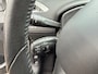 Peugeot 2008 1.2 PureTech Blue Lion|Distributieriem is al vervangen|