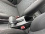Peugeot 2008 1.2 PureTech Blue Lion|Distributieriem is al vervangen|
