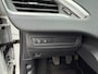 Peugeot 2008 1.2 PureTech Blue Lion|Distributieriem is al vervangen|