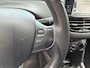 Peugeot 2008 1.2 PureTech Blue Lion|Distributieriem is al vervangen|