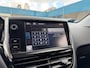 Peugeot 2008 1.2 PureTech Blue Lion|Distributieriem is al vervangen|
