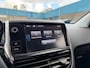 Peugeot 2008 1.2 PureTech Blue Lion|Distributieriem is al vervangen|