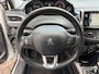 Peugeot 2008 1.2 PureTech Blue Lion|Distributieriem is al vervangen|