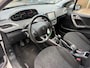 Peugeot 2008 1.2 PureTech Blue Lion|Distributieriem is al vervangen|