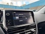 Peugeot 2008 1.2 PureTech Blue Lion|Distributieriem is al vervangen|