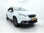 Peugeot 2008 1.2 PureTech Blue Lion|Distributieriem is al vervangen|