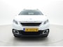 Peugeot 2008 1.2 PureTech Blue Lion|Distributieriem is al vervangen|
